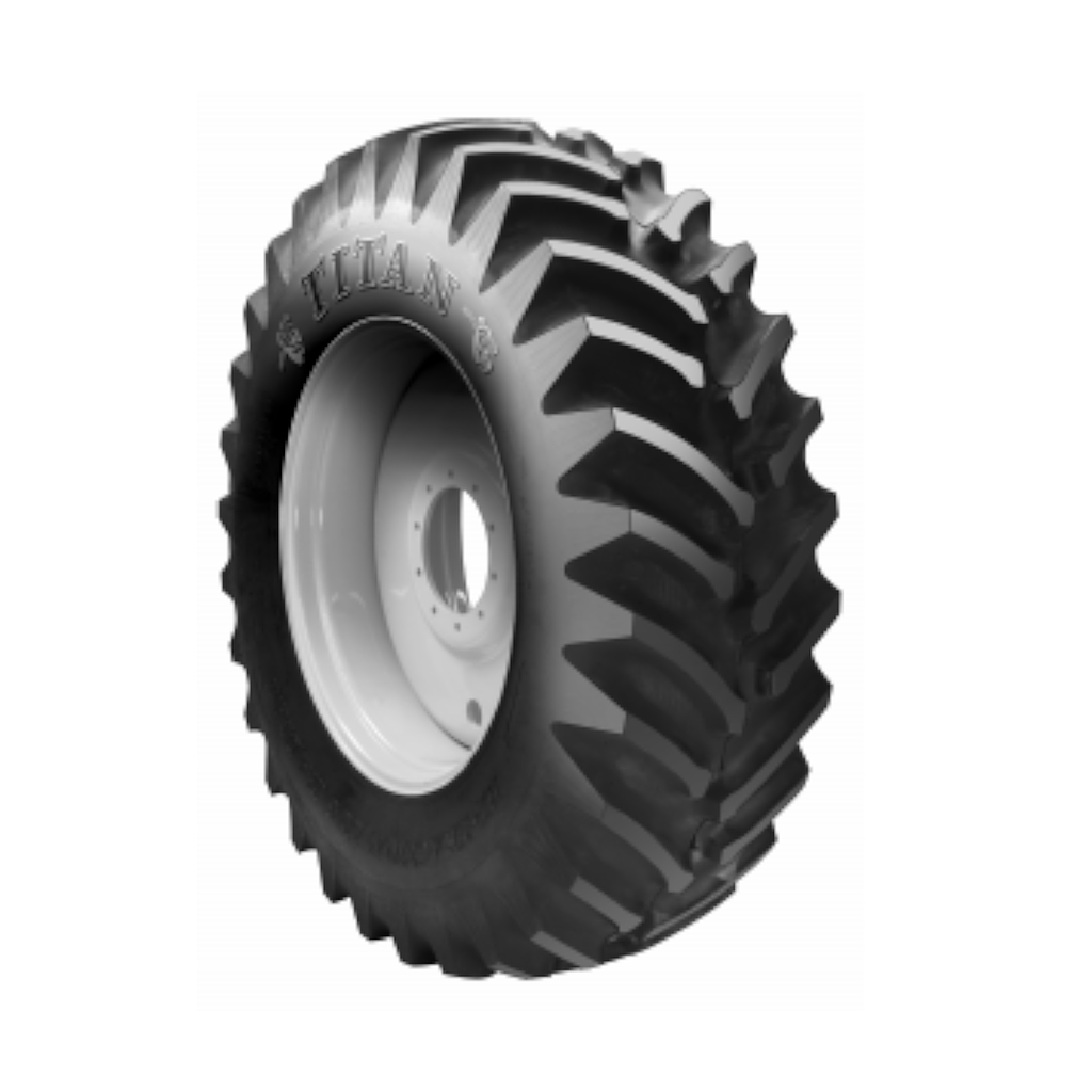 13.6R283*126A8_BTitanHI-TRACTIONLUGRADIALTL