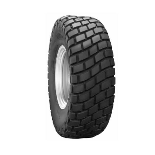 18.4-2618PRJTitanTORC-TRACR-3TL