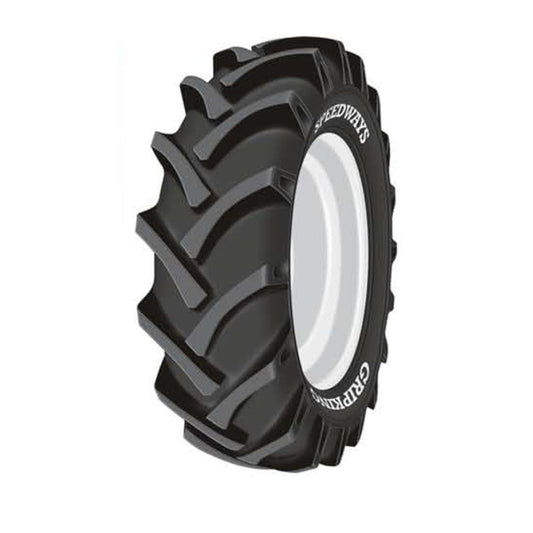 20.8-3414PRG149A6SpeedwaysTyresGRIPKINGTT