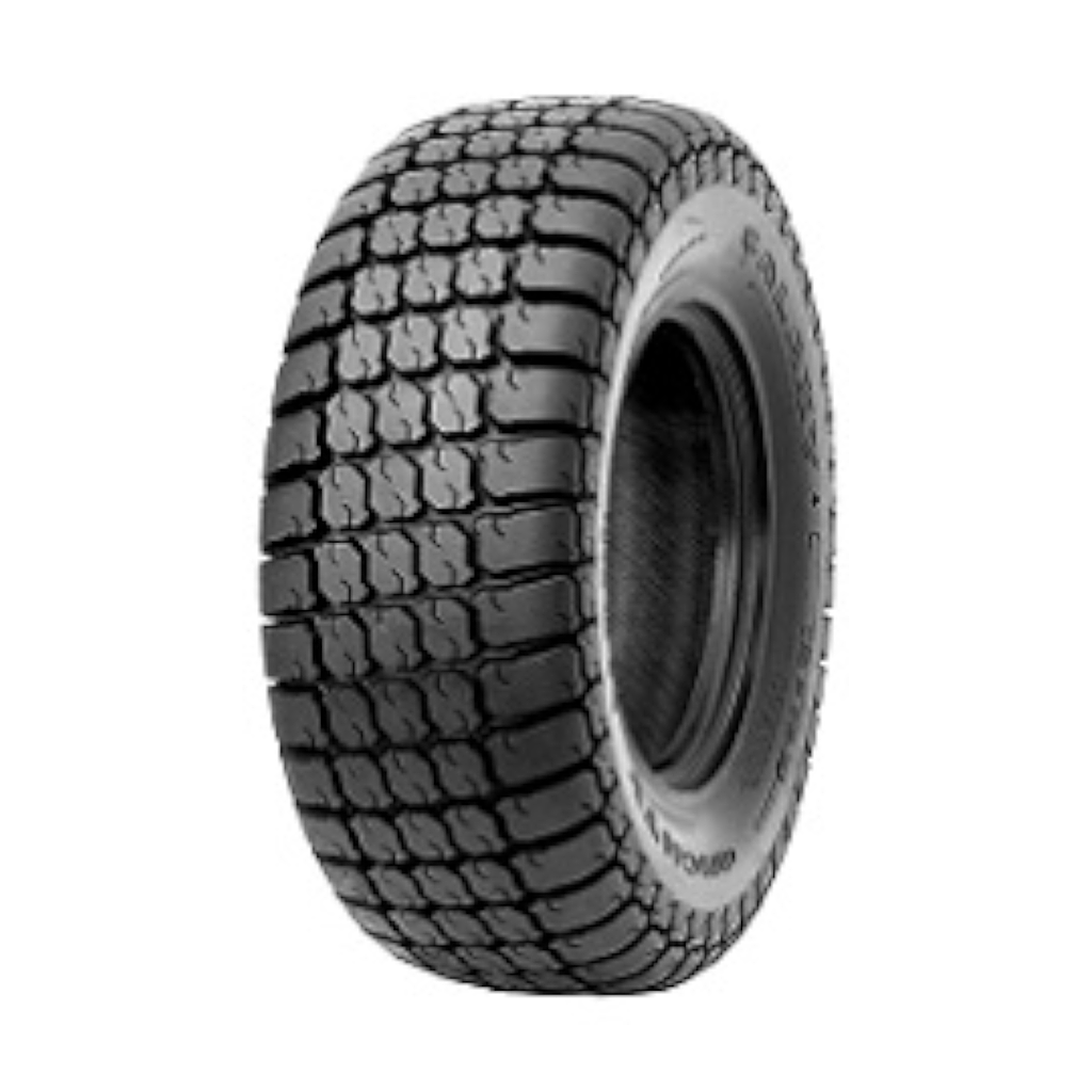 23X10.50-126PRCGalaxyMIGHTYMOWTSTL