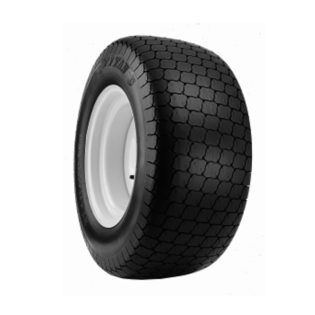 25x10.50LL156PRCTitanSOFT-TURFTL