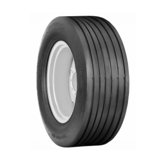 27x9.50-15NHS6PRCTitanFLO-TRACRIBTL