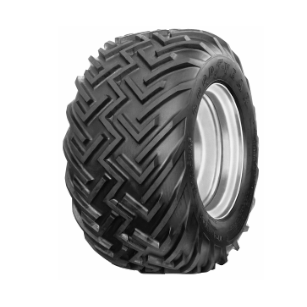 31x15.50-15NHS8PRDGoodyearXTRA-TRACTL