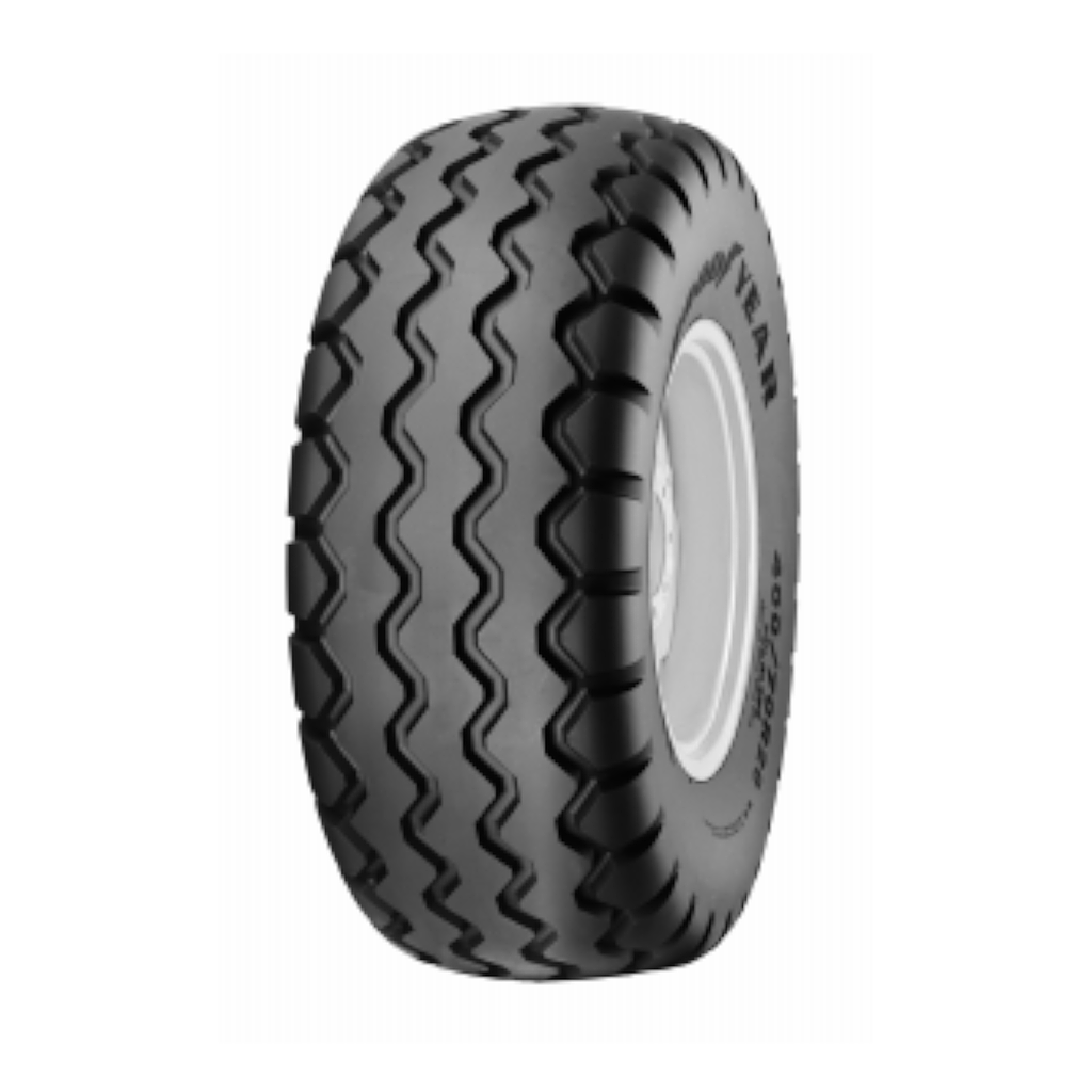 380_70R19.5IMP158A8_BGoodyearFS24TL