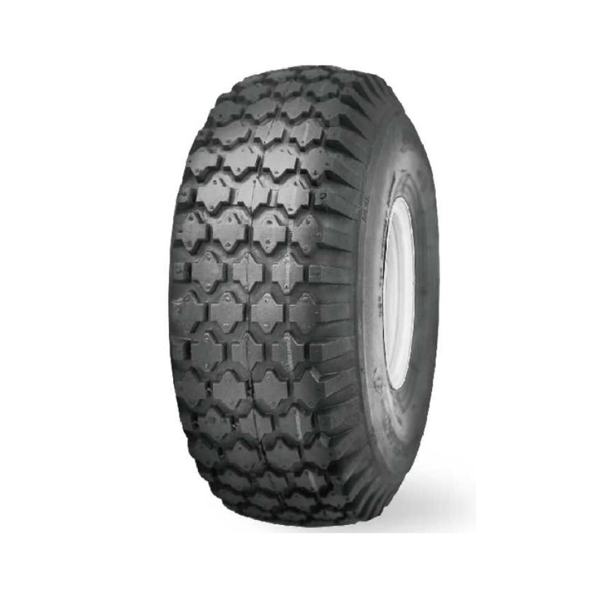 4.10_3.50-6WandaSawP605Stud