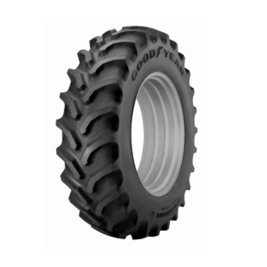 480_80R42151A8_BGoodyearULTRATORQUEPLUSTL