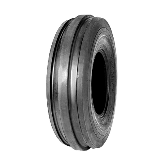 7.50-188PRDGalaxyFrontFarmTT