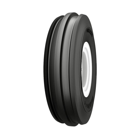9.00-1610PREGalaxyEarthProF-2TT