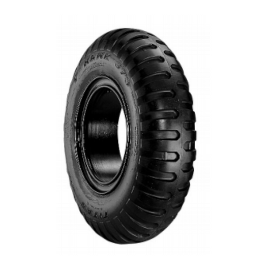 9.00-2010PRETitanT-HAWK373TT