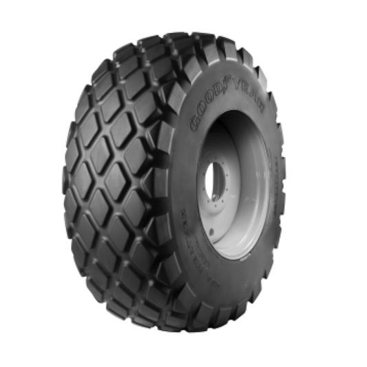 VA30.5L3216PRHGoodyearALLWEATHERTL