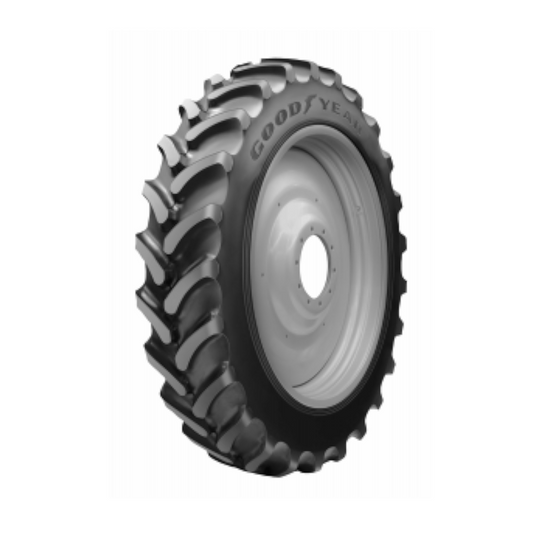 VF380_75R50170DGoodyearULTRASPRAYERTL