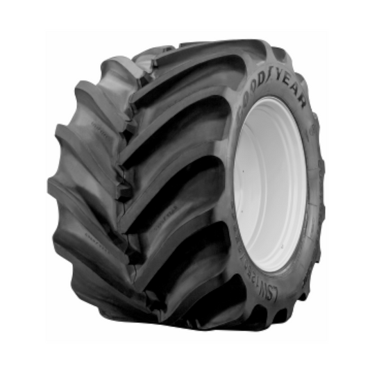 VF750_65R26177A8GoodyearCUSTOMFLOGRIPR-2TL