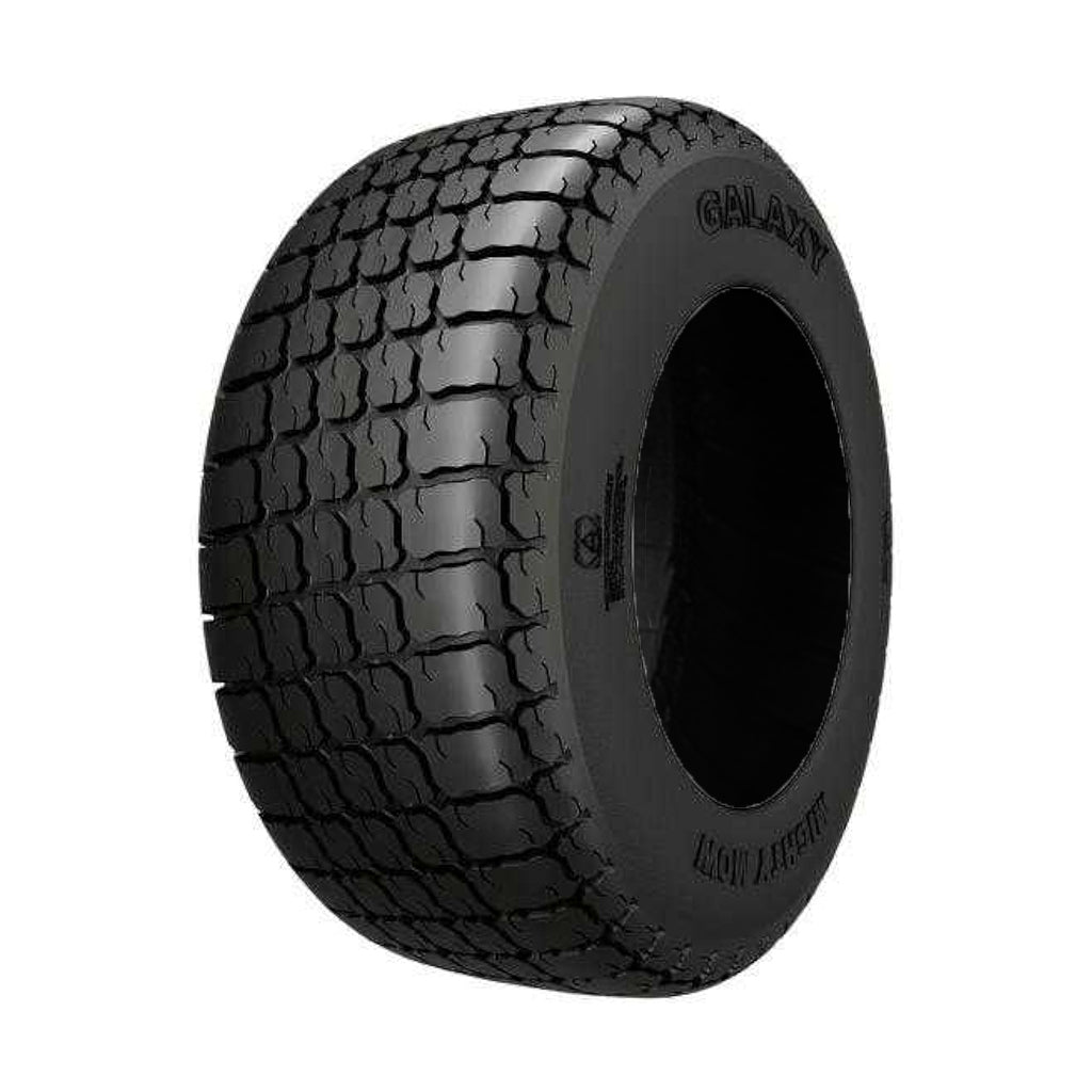 12-16.510PREGalaxyMIGHTYMOWTL