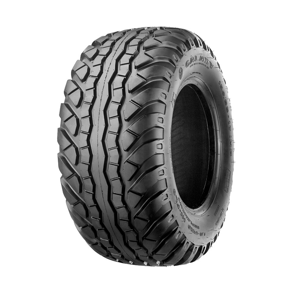 13.0_65-1816PRHGalaxyAgImpTT