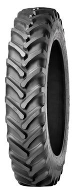 14.9R46145A8_142D4*Alliance350RowCrop(Narrow)RadialTL