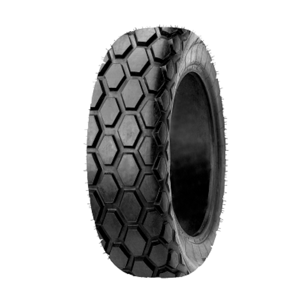 18.4-2612PRFGalaxyDiamondTreadTL