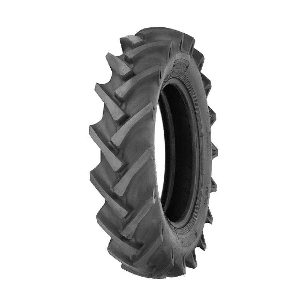 18.4-308PRDGalaxy358BIASTL