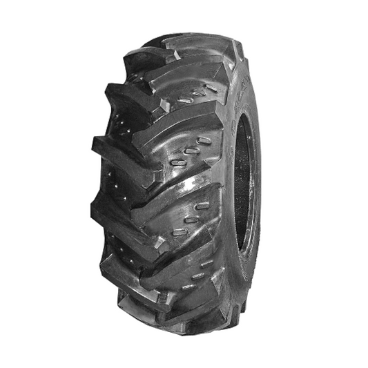 18.4-3814PRGGalaxyAgStarTT