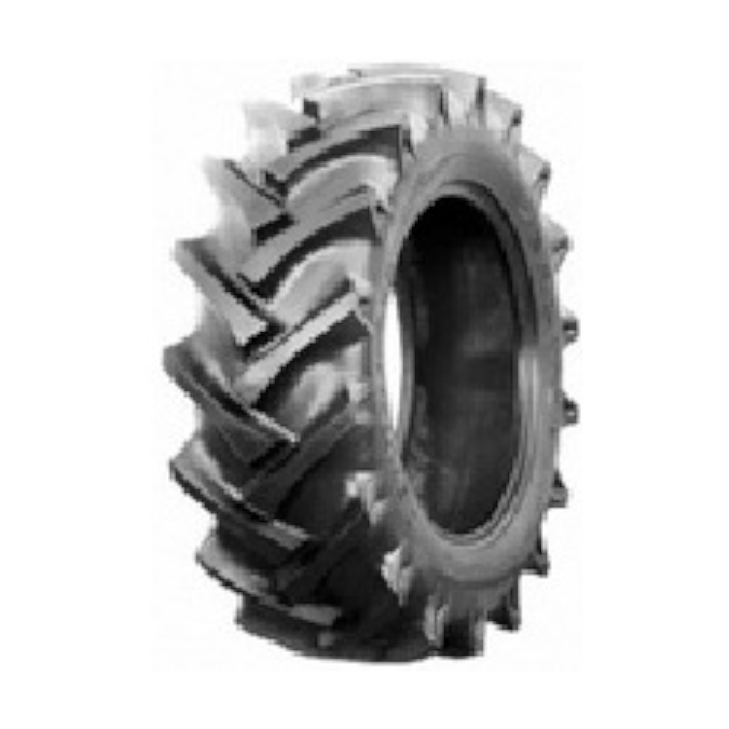 23.1-2612PRFGalaxyAgriTracTL