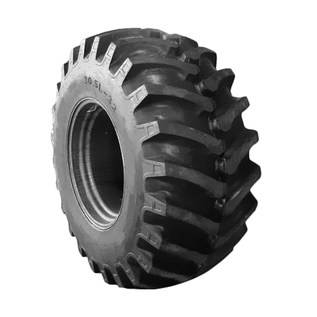 30.5-3218PRJGalaxyCombineStarTL