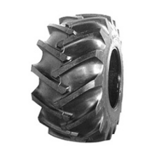 9.5-166PRCGalaxySuperTractorTL