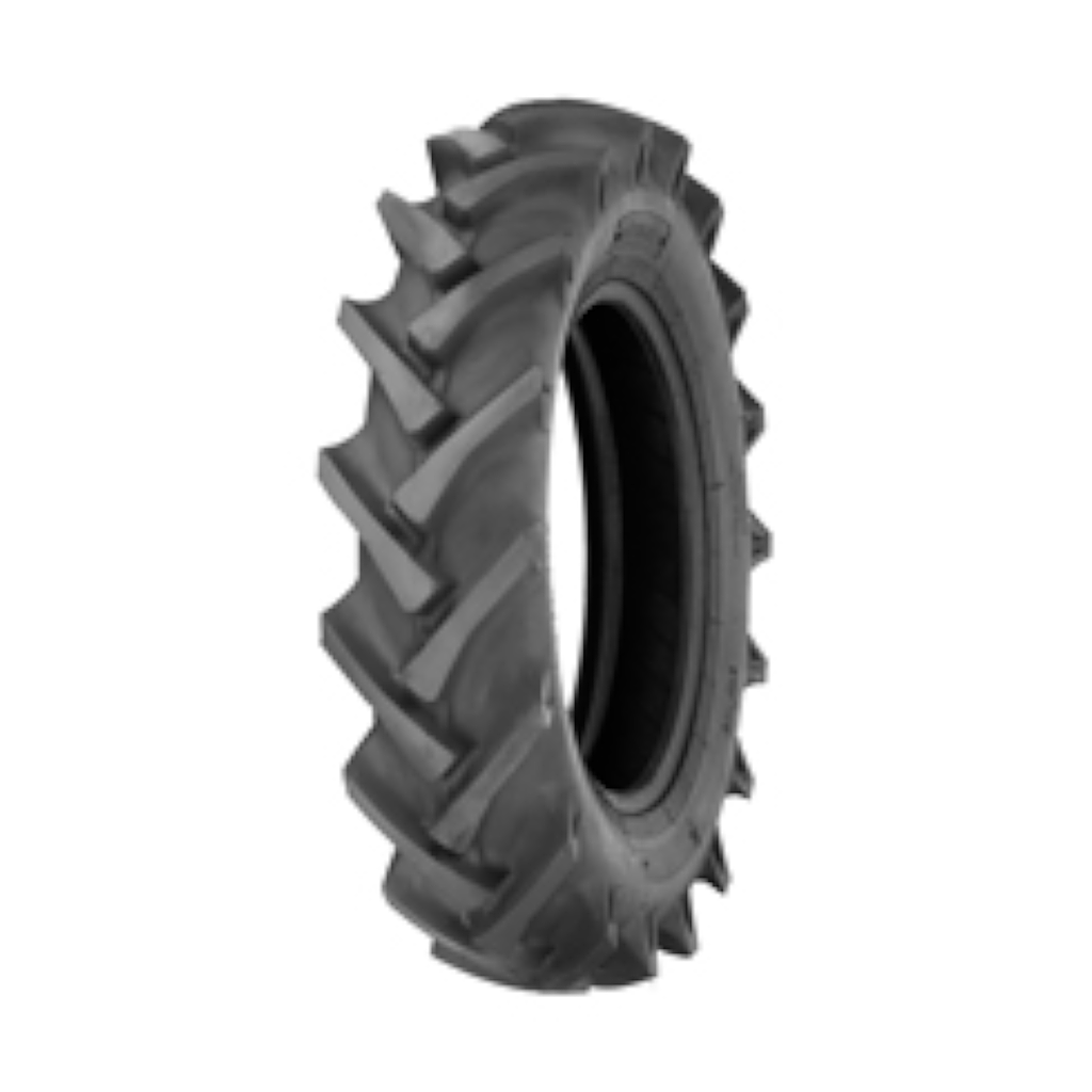 16.9-3414PRGAlliance324DriveWheelBiasTT