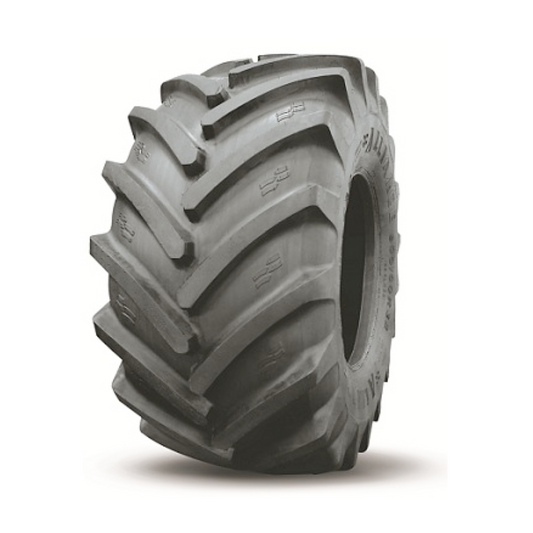 680_85R32178A8_178BAlliance376Multi-StarTL