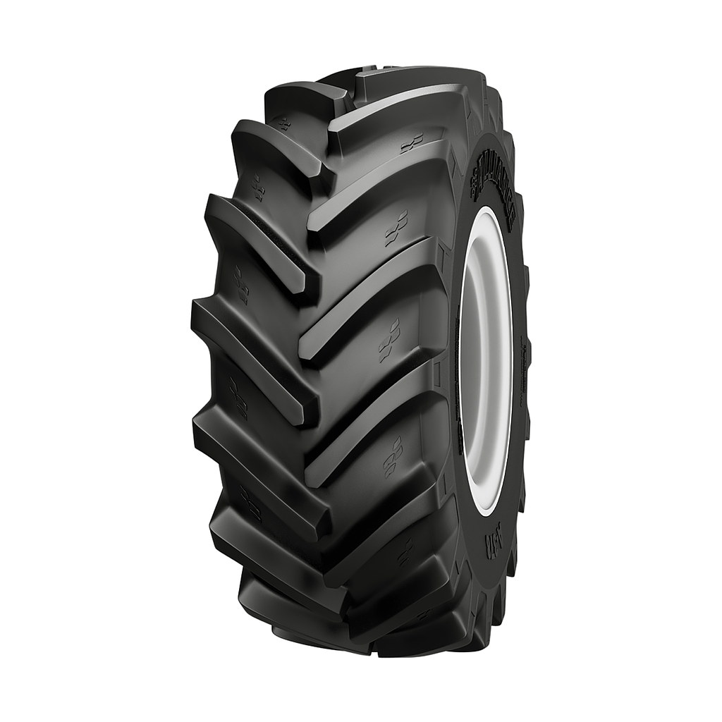 710_60R30162D_165A8Alliance378AgriStarXLTL