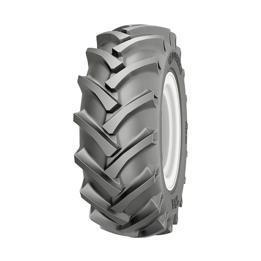 9.5-208PRDAlliance324FarmProTT
