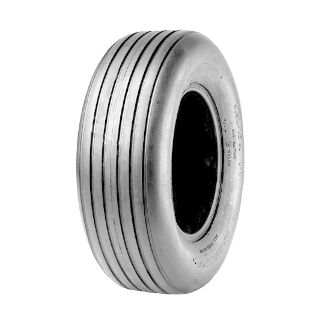 12.5L1510PREAlliance200ImpmasterTL