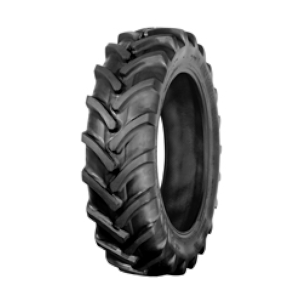 16.5_85-2414PRGAlliance358DriveWheelBiasTT