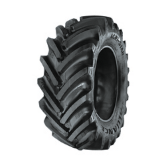 540_65R24140DAlliance365Agri-StarTL