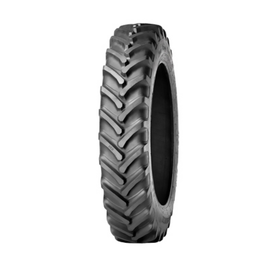 9.5R42133D4*Alliance350RowCrop(Narrow)RadialTL