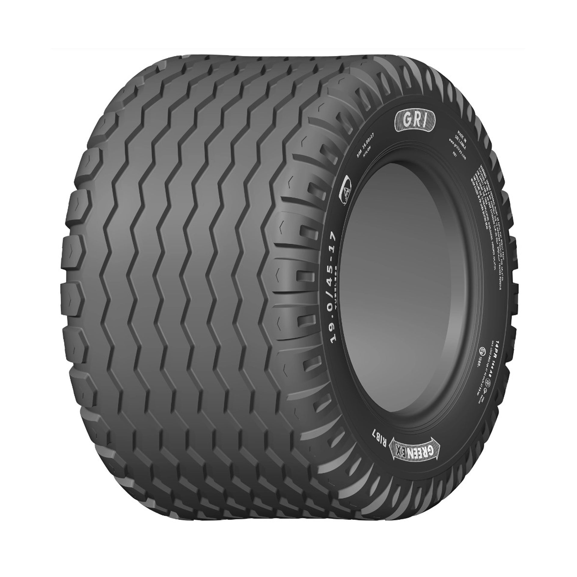 19.0_45-1714PRGRIGREENEXRIB7TL