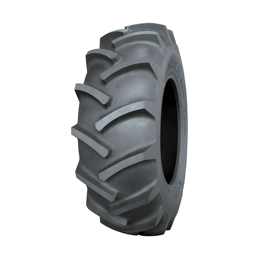 195_65-158PRDAlliance768IrrigationTL