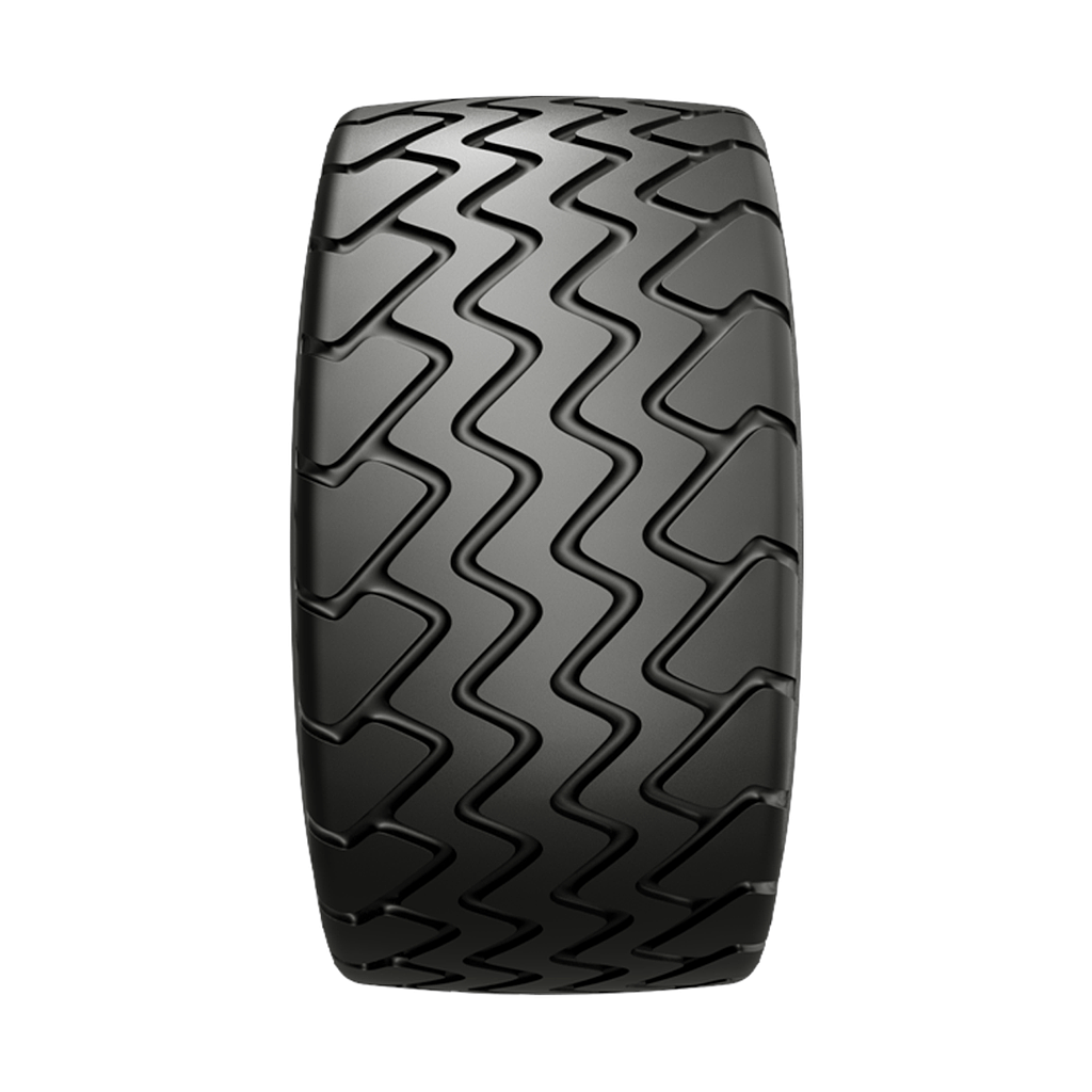 340_60R16.5Alliance381AgriflexTL