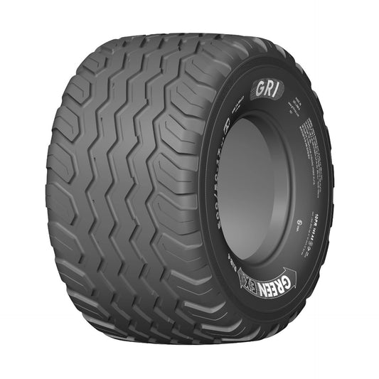 500_50-1718PRGRIGREENEXRIB4TL