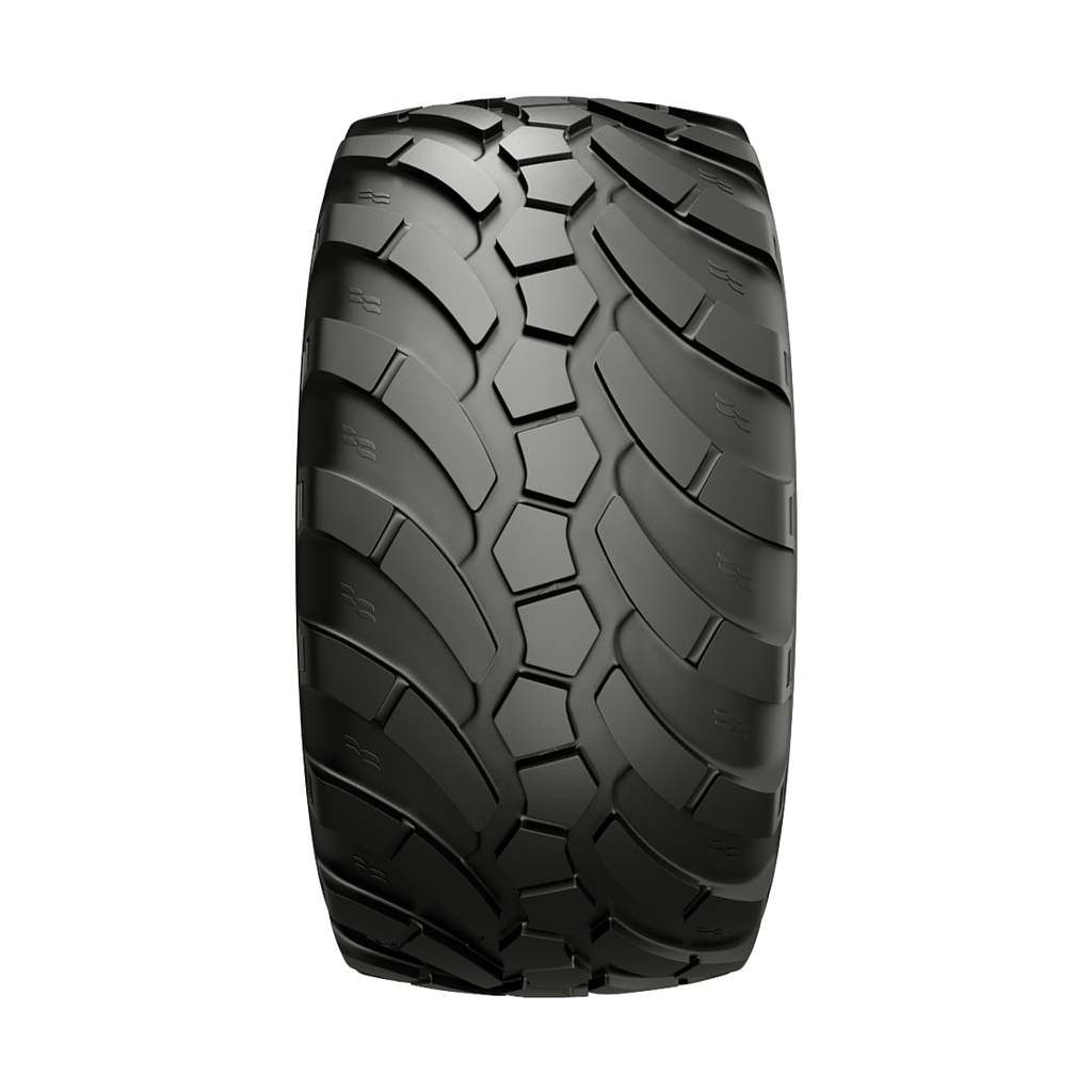 650_60R26.5174DAlliance389AgriflexTL