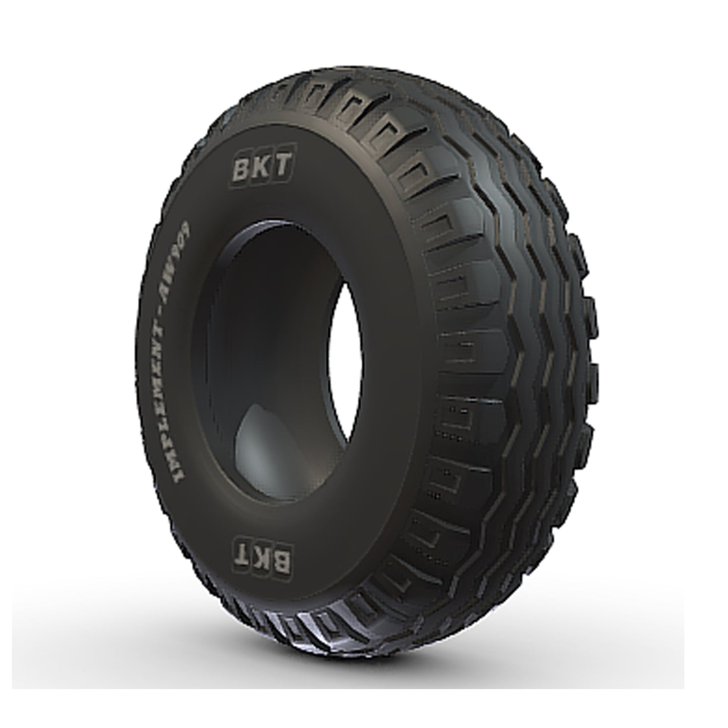 11.5_80-15.314PRG139A8BKTAW909TL