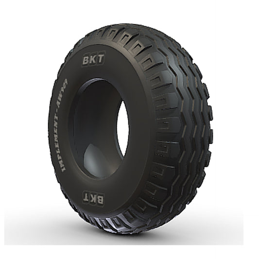 11.5_80-15.314PRG139A8BKTAW909TL