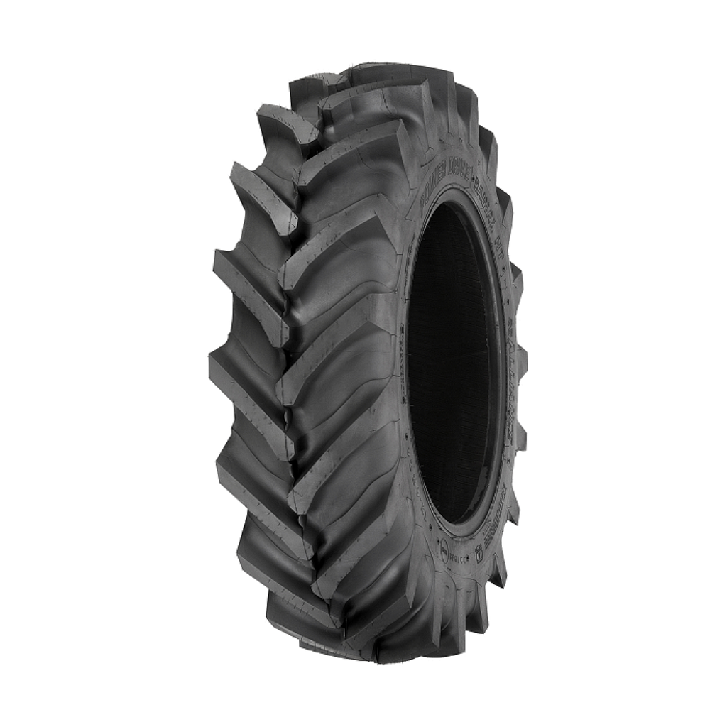 12.4R281*Alliance356RadialPwrDriveTL