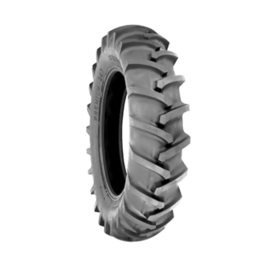 13.6-366PRCAlliance347Hi-TractionDrvWhlBiasTT