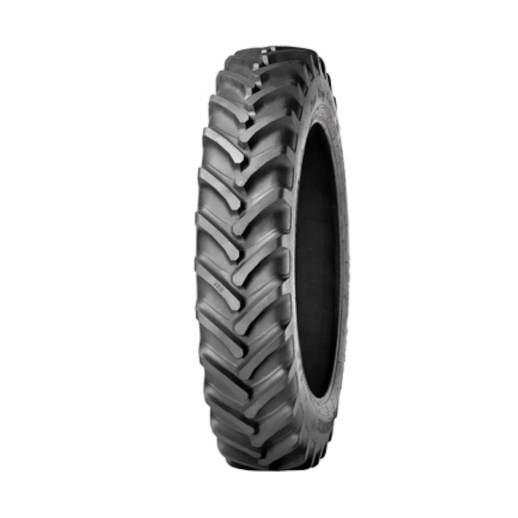 14.9R464*Alliance350RowCrop(Narrow)RadialTL