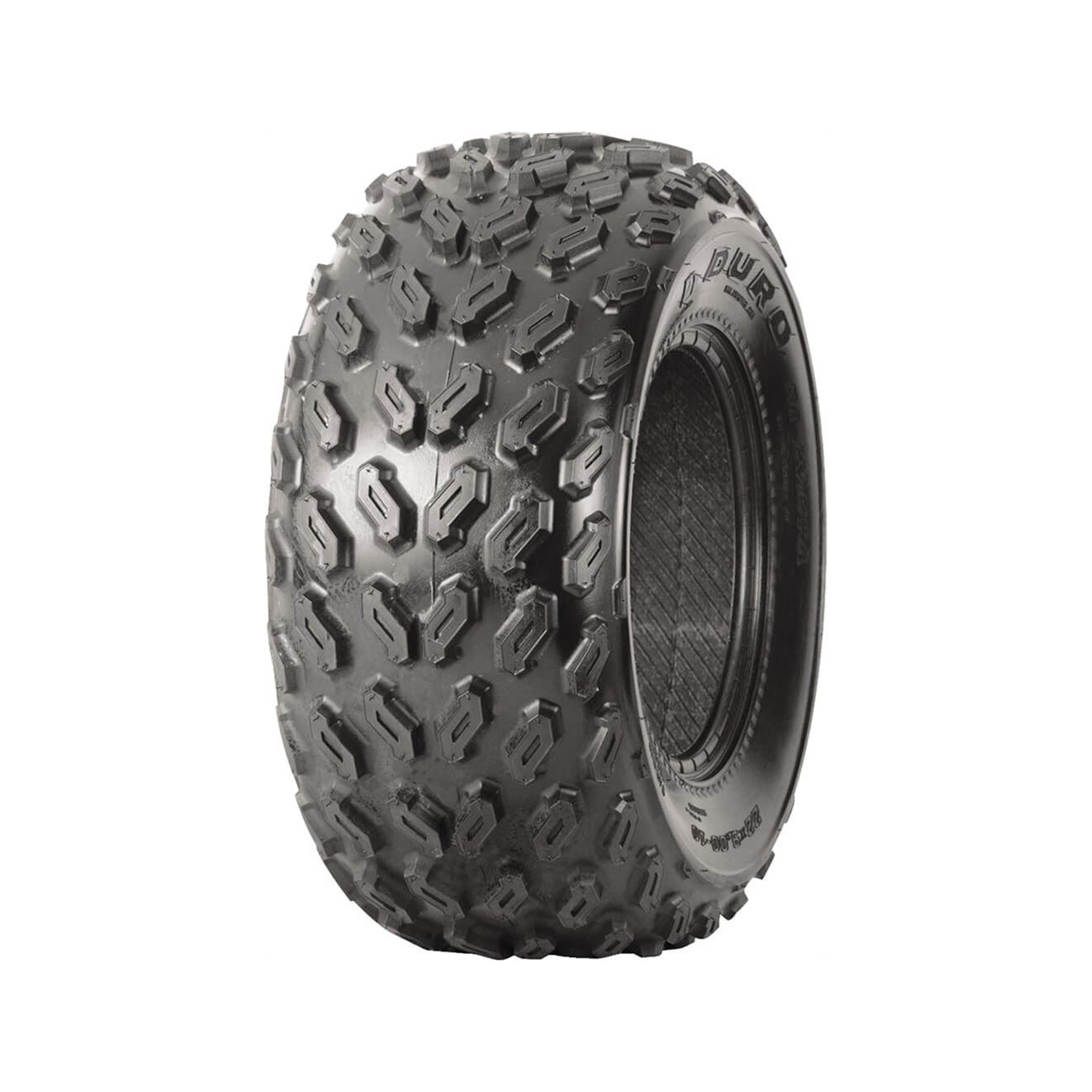 22x9.00-104PRBDuroK167