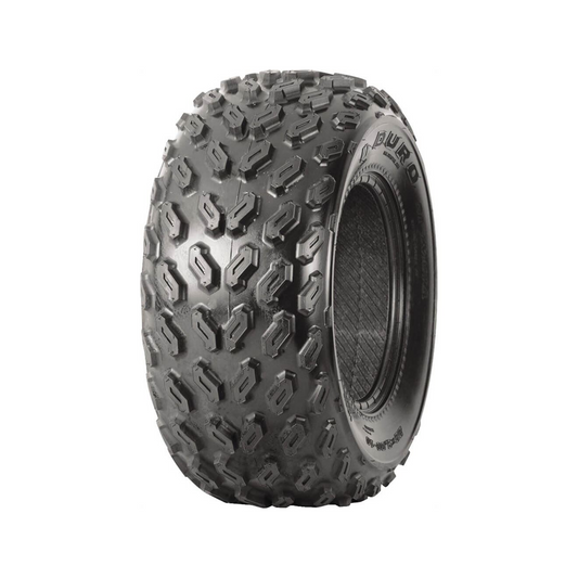 22x9.00-104PRBDuroK167