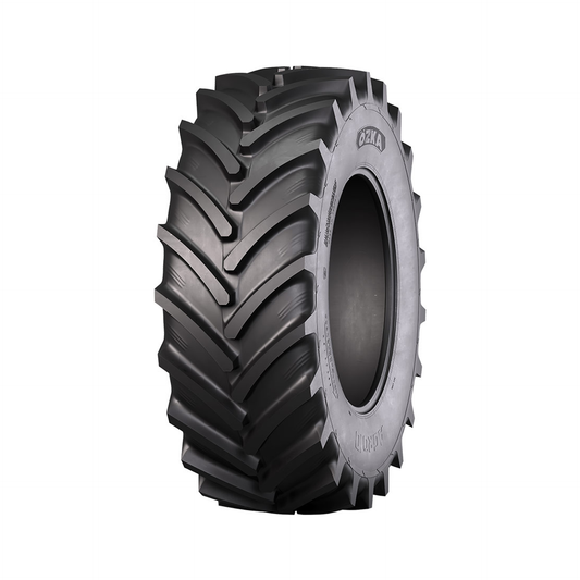 270_95R48141A8OZKAAGRO10DriveR1-WTractorTL