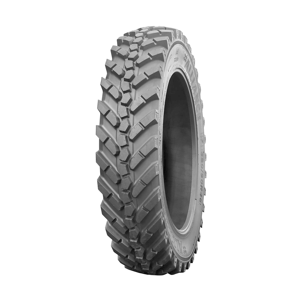 320_90R46155DAlliance363AgriflexTL