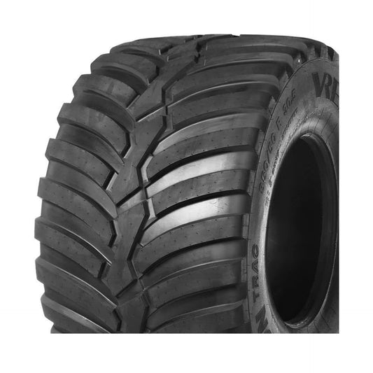 600_60R30.5169DVredesteinFLOTATIONTRACTL