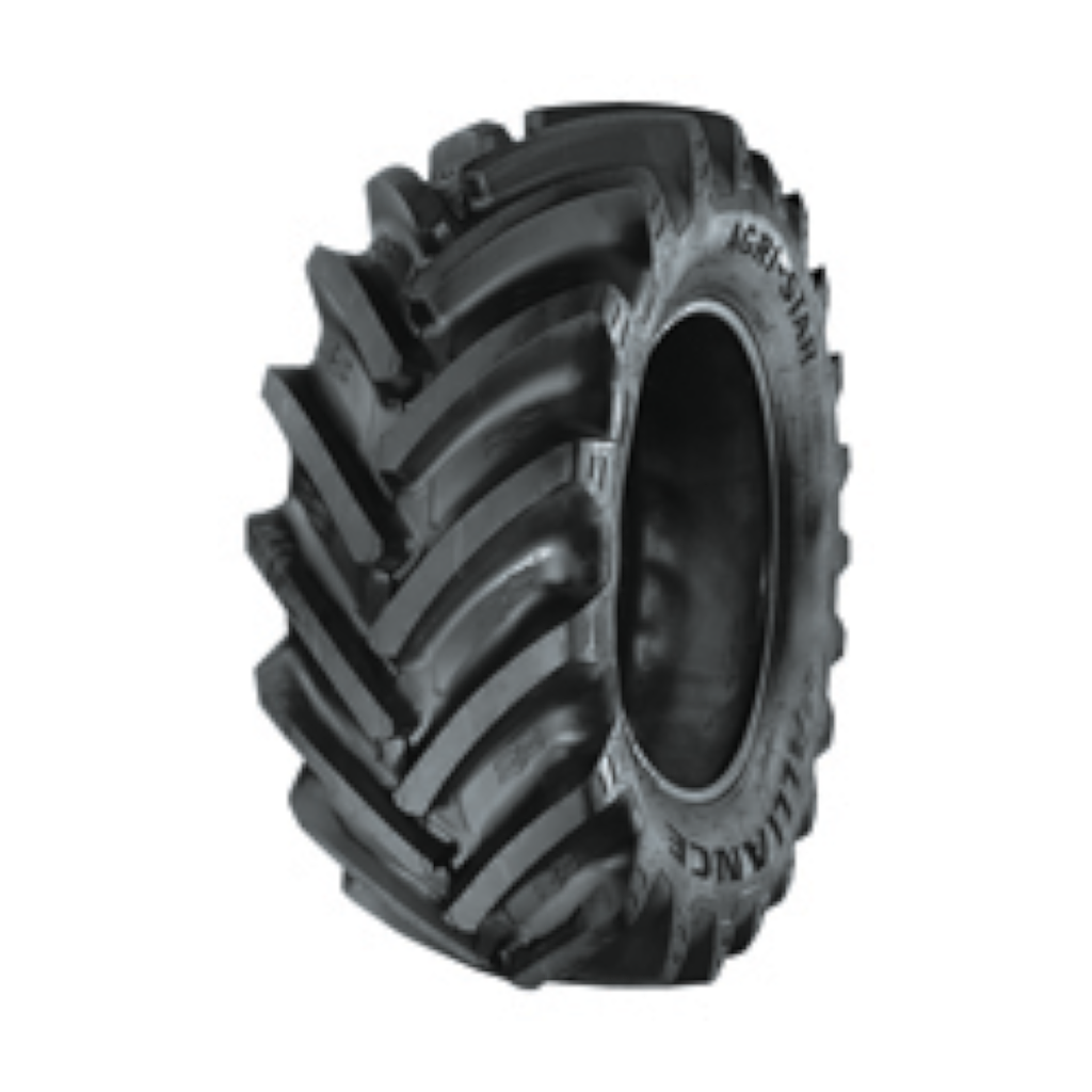 650_65R38166DAlliance365Agri-StarTL