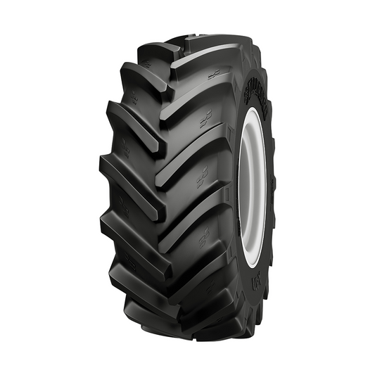 900_50R42168DAlliance378AgriStarXLTL